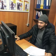 ���������� ��������, ���� ������� ������, 44 ����, ������������ ��� ������, ����� � ���������