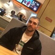 ���������� ���������, ���� ������� �������, 35 ���, ������������ ��� ������, ����� � ���������