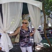  ,   , 68 ,   ,   , c 