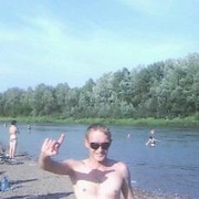  ,   Evgenii, 43 ,   ,   , c 