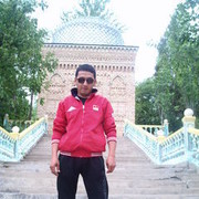  -,  aliwka, 39