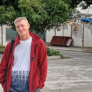  Mercan,  Evgeny, 44