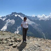 ���������� �����-���������, ���� ������� ����, 61 ���, ������������ 