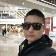 ���������� ������, ���� ������� ������, 27 ���, ������������ ��� ������, ����� � ���������