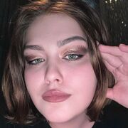 ���������� ����, ���� ������� ���������, 23 ����, ������������ ��� ����� � ���������, c�������� ���������