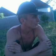  ,  Andrew, 45