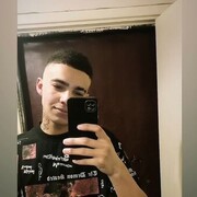  ,   Kostik, 24 ,   ,   