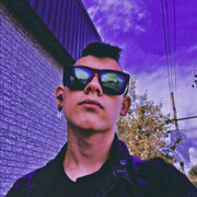  -,   , 20 ,   ,   , 