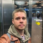 ���������� ������, ���� ������� �������, 40 ���, ������������ ��� ������, ����� � ���������