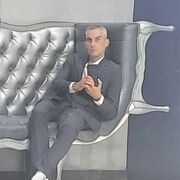 ,   Oleg, 36 ,   