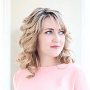 ���������� ���������, ���� ������� �����, 48 ���, ������������ ��� ������, ����� � ���������, c�������� ���������