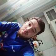 ���������� ��������, ���� ������� �����, 32 ����, ������������ ��� ������, ����� � ���������, c�������� ���������