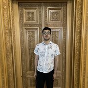 ���������� �������, ������ ��������, 18