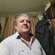  -,   , 40 ,   ,   