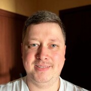 ���������� ������, ���� ������� ������, 34 ����, ������������ ��� ������, ����� � ���������, c�������� ���������