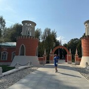  ,   , 42 ,     , c 