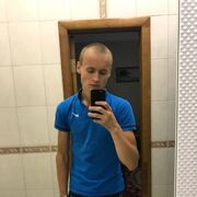  ,   , 24 ,   ,   , c , 