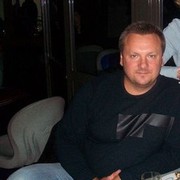  ,   , 55 ,   