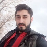  ,   David, 33 ,   ,   