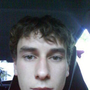 ���������� ������, ���� ������� Rommm, 40 ���, ������������ ��� ���������