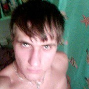 ���������� �������, ���� ������� �����, 32 ����, ������������ ��� ������, ����� � ���������, c�������� ���������, ���������