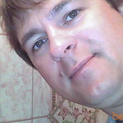  ,   Oleg, 49 ,     , c 