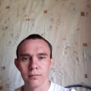 ���������� �������, ���� ������� ���������, 34 ����, ������������ ��� ������, ����� � ���������, c�������� ���������