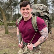 ���������� ������, ���� ������� James Joseph, 47 ���, ������������ ��� ������, ����� � ���������