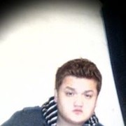 ���������� �������, ���� ������� Temur, 63 ����, ������������ ��� ������