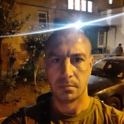  ,   , 39 ,   ,   , c , 