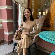 ���������� ����, ���� ������� ��������, 36 ���, ������������ ��� ������, ����� � ���������