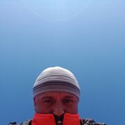  ,   , 42 ,   ,   