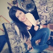 ���������� �����������������, ��������