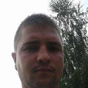  ,   , 37 ,   ,   , c 