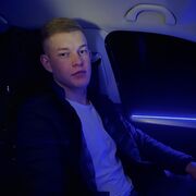 ���������� ��������, ���� ����� ���������, 25 ���, ������������ ��� ������, ����� � ���������