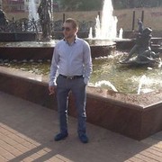 ���������� ���������, ���� ������� Artem, 37 ���, ������������ 