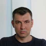 ���������� ������ ��������, ���� ������� �������, 47 ���, ������������ ��� ����� � ���������, c�������� ���������