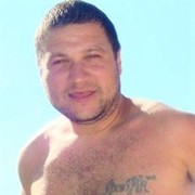  ,   , 48 ,   ,   , c 