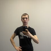  ,   Alexander, 25 ,   ,   