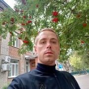 ���������� ����, ���� ������� Anton, 36 ���, ������������ ��� c�������� ���������