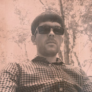  -,   Abdulla, 33 ,     , c , 
