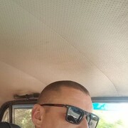 ���������� ���������, ���� ������� ������, 35 ���, ������������ ��� ������, ����� � ���������, c�������� ���������, ���������