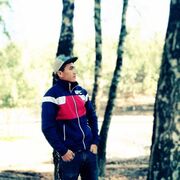  ,   Sardorbek, 23 ,   ,   
