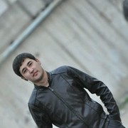  ,   , 33 ,   