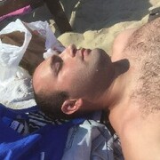 ����� �� �����