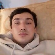  ,   , 30 ,   ,   , c , 