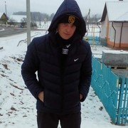  ,   , 39 ,   ,   , c 