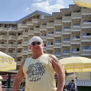  ,  Andres, 58