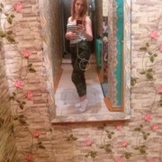 ���������� �����������, ���� ������� �������, 29 ���, ������������ ��� ����� � ���������, c�������� ���������