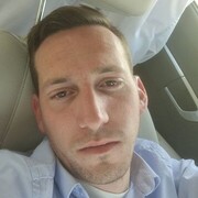  ,  Ary Dunner, 34